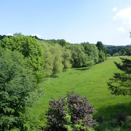 Holiday home Am Eifelsteig