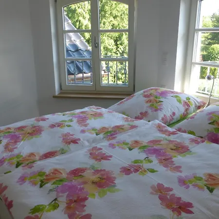 Holiday home Am Eifelsteig *